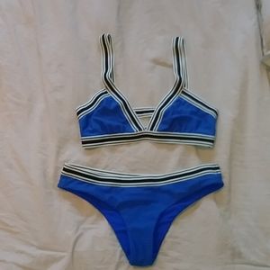 Rip Curl Swimsuit 👙